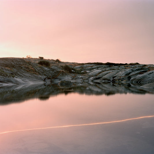 Arcade Sound - Cassandra Jenkins - (An Overview on) An Overview on Phenomenal Nature front cover