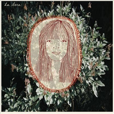 La Sera   CD / LP