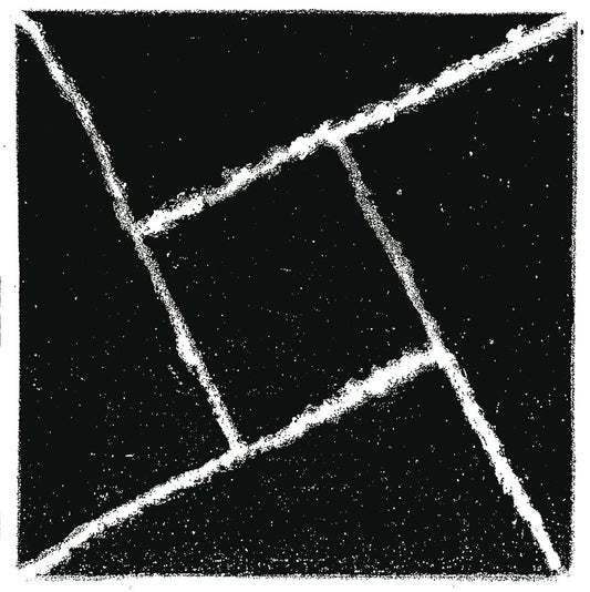 Arcade Sound - Molly Nilsson - Follow The Light - LP / CD image