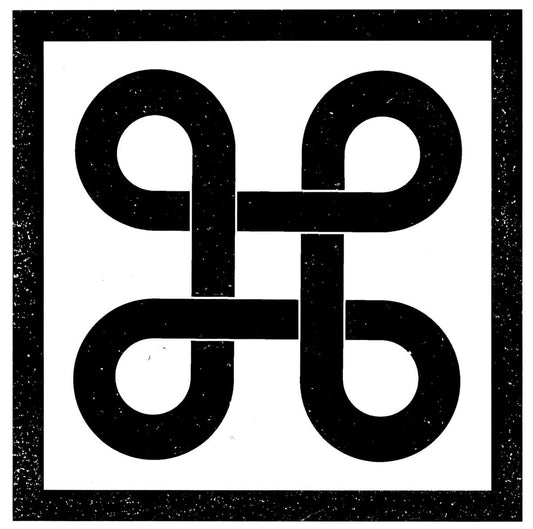 Arcade Sound - Molly Nilsson - History - LP/CD front cover