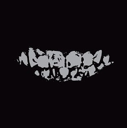 Prostitutes - Aluminium Garage (LP)