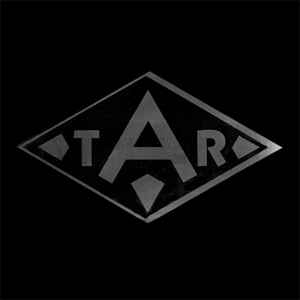 Arcade Sound - TAR - HANDSOME LP image