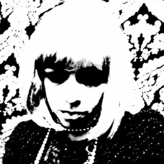 Terror Bird - All This Time    CD / LP