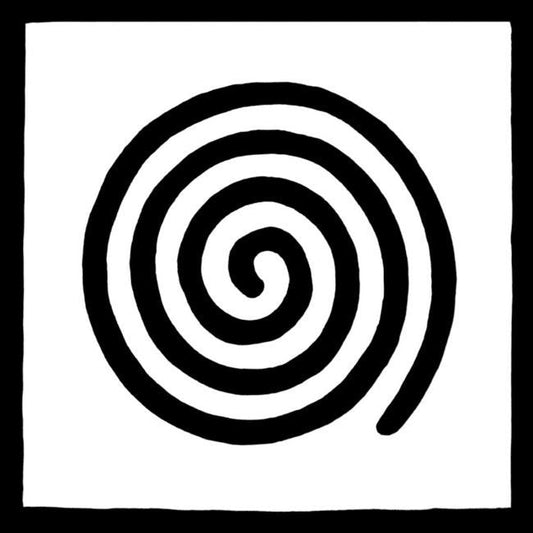 Arcade Sound - Molly Nillsson - The Travels - Ltd. Trans. Yellow LP front cover